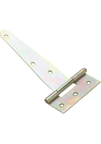 Menteşe Kuyruklu 5 No