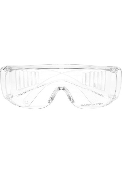 Robomaster S1 Safety Goggles