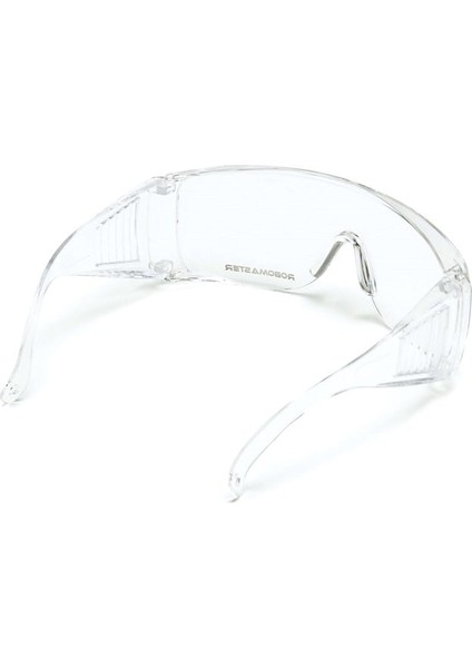 Robomaster S1 Safety Goggles