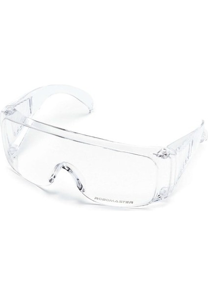 Robomaster S1 Safety Goggles