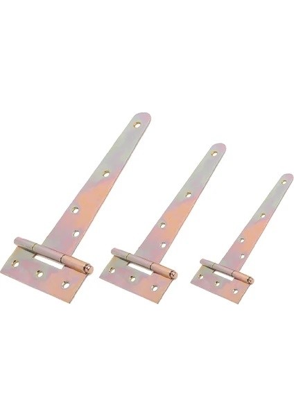 Menteşe Kuyruklu 3 No