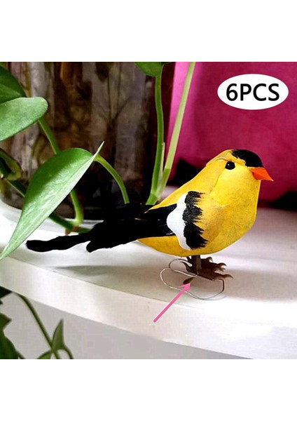 Gerçekçi Düğün Partisi Süslemeleri (Yurt Dışından) modelleri