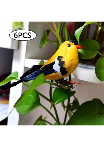 Gerçekçi Düğün Partisi Süslemeleri (Yurt Dışından) fırsatları