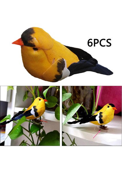 Gerçekçi Düğün Partisi Süslemeleri (Yurt Dışından) indirimleri