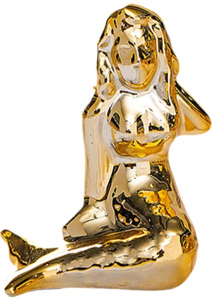 Heykel Süsleme Hediyeleri Oturma Odası Üstü Dekoru Için Dekoratif (Yurt Dışından) fırsatları