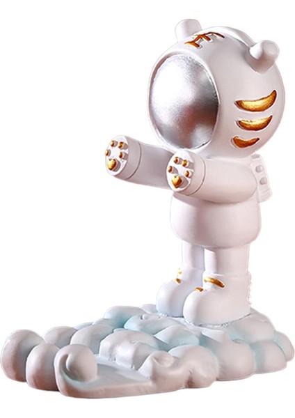 Cep Telefonu Standı, Evrensel Masaüstü Cep Telefonu (Yurt Dışından)