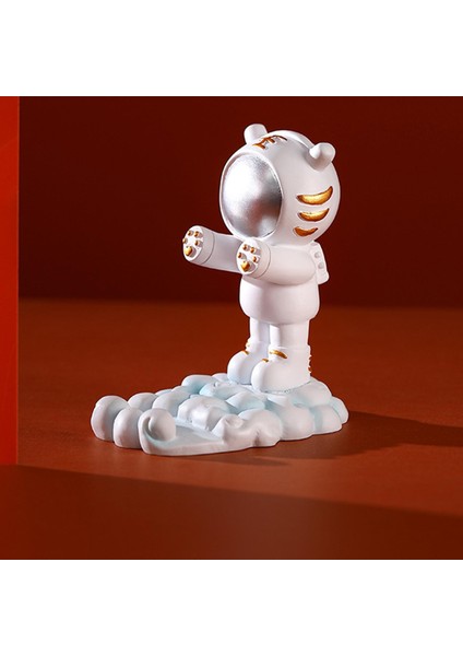 Cep Telefonu Standı, Evrensel Masaüstü Cep Telefonu (Yurt Dışından) fiyatları