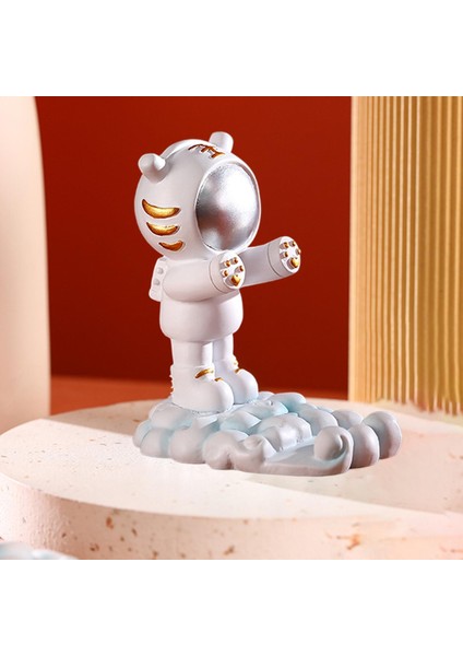 Cep Telefonu Standı, Evrensel Masaüstü Cep Telefonu (Yurt Dışından) modelleri