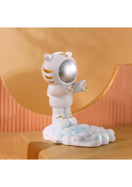 Cep Telefonu Standı, Evrensel Masaüstü Cep Telefonu (Yurt Dışından) indirimleri