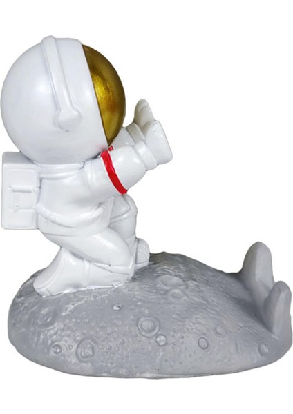 Evrensel Cep Telefonu Masaüstü Dekorasyonu (Yurt Dışından) fiyatları