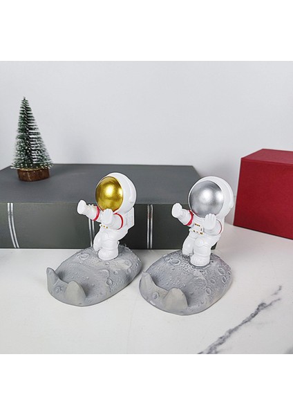 Evrensel Cep Telefonu Masaüstü Dekorasyonu (Yurt Dışından) modelleri