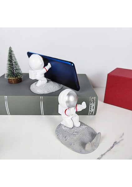 Evrensel Cep Telefonu Masaüstü Dekorasyonu (Yurt Dışından) indirimleri