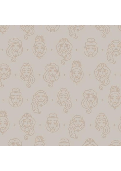 Bebek Su Şişesi Saman Kapaklı Vakum Yalıtımlı Paslanmaz Çelik Metal Yalıtımlı Bardak Kadın Erkek Yeniden Kullanılabilir Sızdırmaz Şişe 32 Oz Çocuklar Için | (Yurt Dışından)