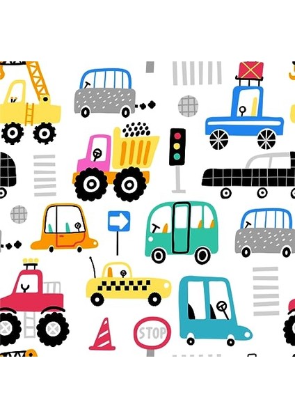 Çocuklar Yalıtımlı Su Şişesi 14 Oz Bpa Içermeyen Paslanmaz Çelik Seyahat Pipetli Şişe Su Şişesi Çift Duvar Vakum Sızdırmaz Çocuk Kupası Erkekler Kızlar Için Uzay Dinozor (Yurt Dışından)