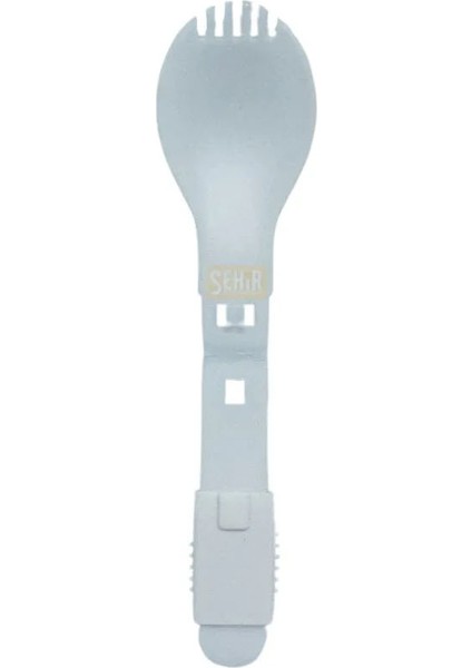 4 Bölmeli ( Yeni ) 1200 ml Çelik Lunch Box VGN-7080 - Gri fiyatları