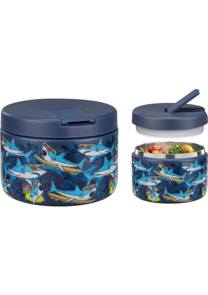 12 Oz Çocuklar Çorba Yalıtımlı Vakumlu Gıda Kavanoz Yapış Kapaklı Paslanmaz Çelik Geniş Ağızlı Sızdırmaz Öğle Yemeği Kabı Okul Gezileri Için 1 Paket (Yurt Dışından) fiyatları