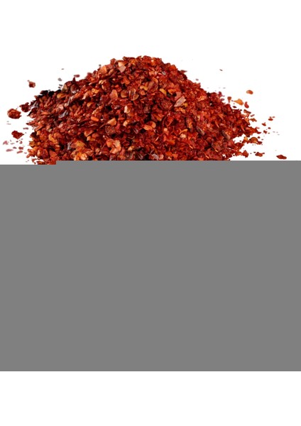 Royal Baharat Ipek Pulbiber 200 gr