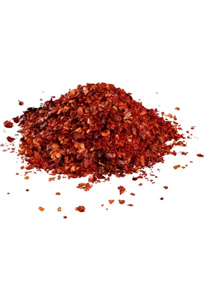 Royal Baharat Halis Pulbiber 200 gr