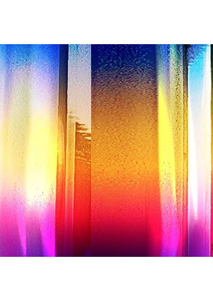 ，，17 Oz Çocuklar Yalıtımlı Su Şişesi Saman Kapaklı Sızdırmaz Sevimli Su Geçirmez Etiket Kızlar ve Erkekler Için Paslanmaz Çelik Termos Metal Su Şişesi. (Yurt Dışından)