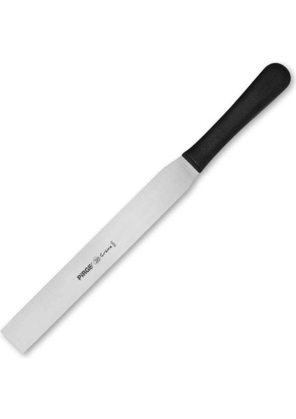 Creme Pasta Paleti - Küt 25 cm