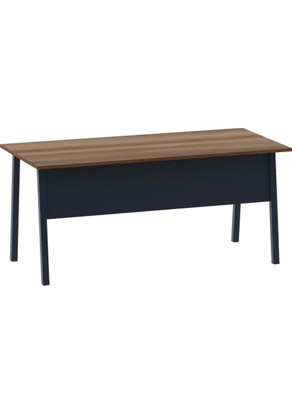 Kuzey Çalışma Masası - 140 cm