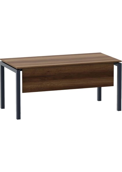 Akay Çalışma Masası - 160 cm