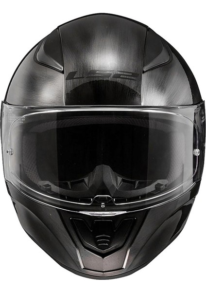 Rapıd 2 Jeans Kask