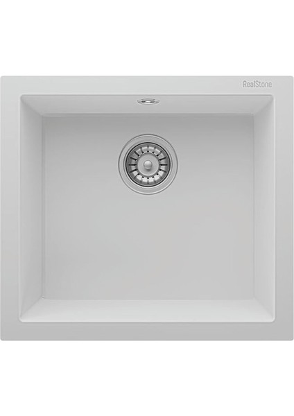 K005 Gordion 52 Eviye