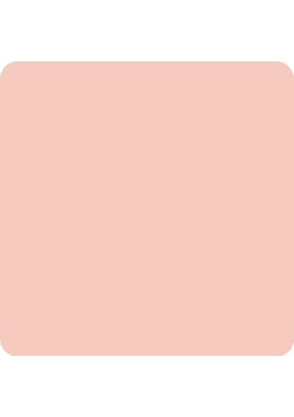 25 Oz Paslanmaz Çelik Vakum Yalıtımlı Gıda Kavanoz | Sıcak ve Soğuk Yiyecekler Için Çocuk Termosu Geniş Ağızlı Sızdırmaz Çorba Termosu (Yurt Dışından)