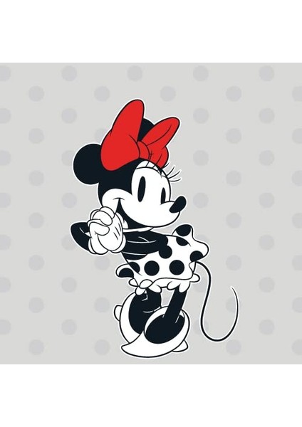 Bebek Su Şişesi Saman Kapaklı Vakum Yalıtımlı Paslanmaz Çelik Metal Yalıtımlı Bardak Kadın Erkek Yeniden Kullanılabilir Sızdırmaz Şişe 32 Oz Çocuklar Için | (Yurt Dışından)