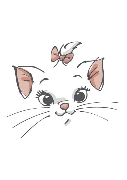 Bebek Su Şişesi Saman Kapaklı Vakum Yalıtımlı Paslanmaz Çelik Metal Yalıtımlı Bardak Kadın Erkek Yeniden Kullanılabilir Sızdırmaz Şişe 32 Oz Çocuklar Için | (Yurt Dışından)