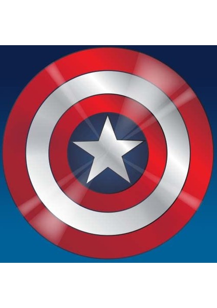 Çocuklar Için Hasır Kapaklı Su Şişesi Yeniden Kullanılabilir Yalıtımlı Paslanmaz Çelik Bardak Kızlar Için, Okul 14 Oz Gökkuşağı Prenses (Yurt Dışından)