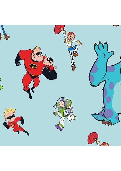 Çocuklar Için Hasır Kapaklı Su Şişesi Yeniden Kullanılabilir Yalıtımlı Paslanmaz Çelik Bardak Kızlar Için, Okul 14 Oz Gökkuşağı Prenses (Yurt Dışından)