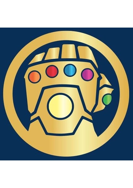 Bebek Su Şişesi Saman Kapaklı Vakum Yalıtımlı Paslanmaz Çelik Metal Yalıtımlı Bardak Kadın Erkek Yeniden Kullanılabilir Sızdırmaz Şişe 32 Oz Çocuklar Için | (Yurt Dışından)