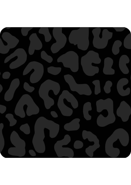 25 Oz Paslanmaz Çelik Vakum Yalıtımlı Gıda Kavanoz | Sıcak ve Soğuk Yiyecekler Için Çocuk Termosu Geniş Ağızlı Sızdırmaz Çorba Termosu (Yurt Dışından)