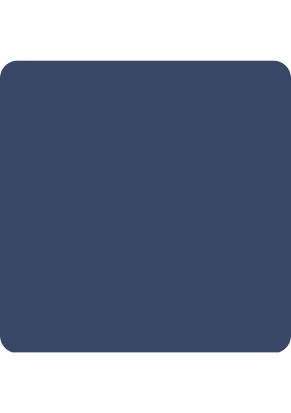 25 Oz Paslanmaz Çelik Vakum Yalıtımlı Gıda Kavanoz | Sıcak ve Soğuk Yiyecekler Için Çocuk Termosu Geniş Ağızlı Sızdırmaz Çorba Termosu (Yurt Dışından)