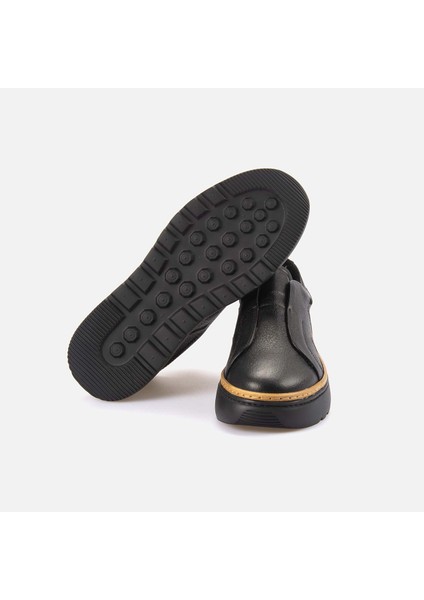 Deri Kadın Spor & Sneaker S200 indirimleri