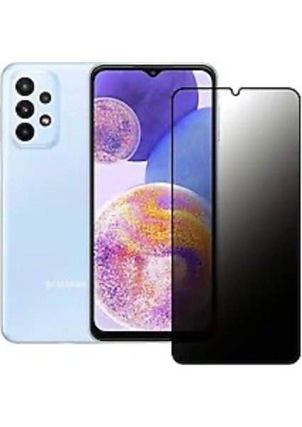 Samsung A35 Uyumlu Hayalet Ekran Koruyucu fiyatları