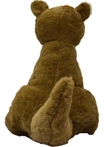 Peluş Kanguru 35 cm 62323