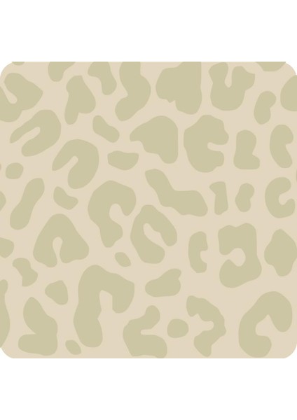 25 Oz Paslanmaz Çelik Vakum Yalıtımlı Gıda Kavanoz | Sıcak ve Soğuk Yiyecekler Için Çocuk Termosu Geniş Ağızlı Sızdırmaz Çorba Termosu (Yurt Dışından)