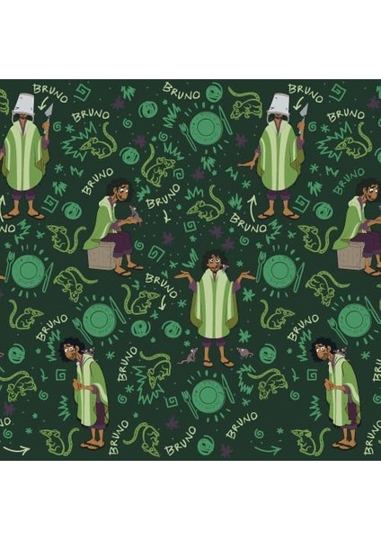 Çocuklar Için Hasır Kapaklı Su Şişesi Yeniden Kullanılabilir Yalıtımlı Paslanmaz Çelik Bardak Kızlar Için, Okul 14 Oz Gökkuşağı Prenses (Yurt Dışından)