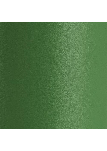 Çocuk Su Şişesi - 16 Oz Paslanmaz Çelik Çift Duvar Vakum Yalıtımlı Su Şişesi Yeniden Kullanılabilir Geniş Ağızlı Spor Şişesi, Sızdırmaz Borulu Kapaklı Bpa Içermez (Yurt Dışından)