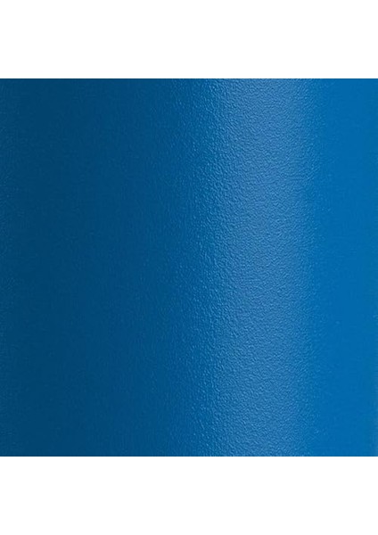 Çocuk Su Şişesi - 16 Oz Paslanmaz Çelik Çift Duvar Vakum Yalıtımlı Su Şişesi Yeniden Kullanılabilir Geniş Ağızlı Spor Şişesi, Sızdırmaz Borulu Kapaklı Bpa Içermez (Yurt Dışından)