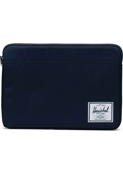 Laptop Kılıfı Anchor 14 Inch Sleeve Navy