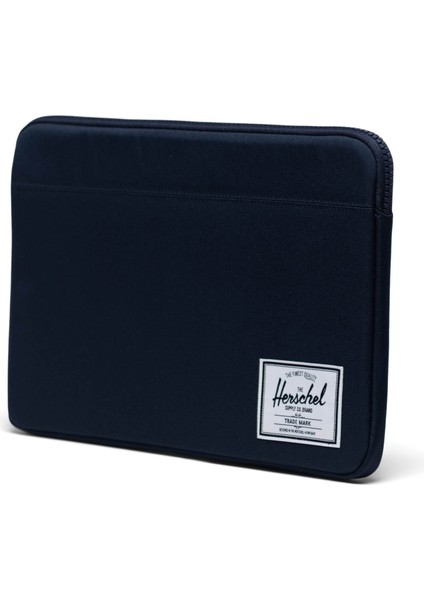 Laptop Kılıfı Anchor 14 Inch Sleeve Navy