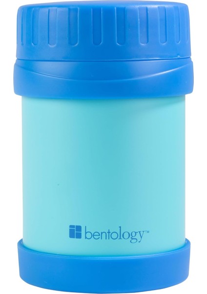 Paslanmaz Çelik Yalıtımlı 13 Oz Çocuk Termosu, Sıcak Veya Soğuk Yiyecekler Için Sızdırmaz Saklama Alanı, Çorba, Bpa Içermez, Okula Dönüş Beslenme Kutuları Için Uygundur (Yurt Dışından) fiyatları