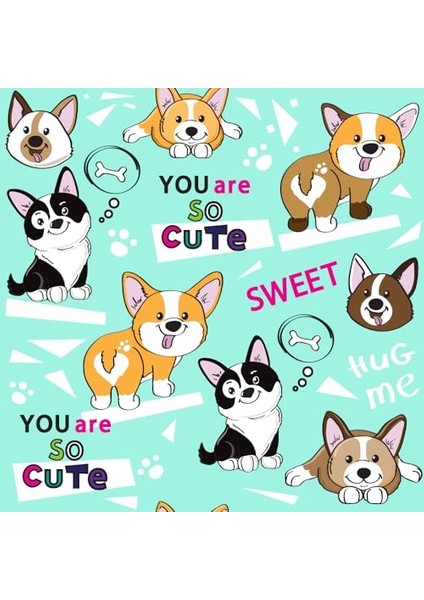 Çocuklar Yalıtımlı Su Şişesi 14 Oz Bpa Içermeyen Paslanmaz Çelik Seyahat Pipetli Şişe Su Şişesi Çift Duvar Vakum Sızdırmaz Çocuk Kupası Erkekler Kızlar Için Uzay Dinozor (Yurt Dışından)