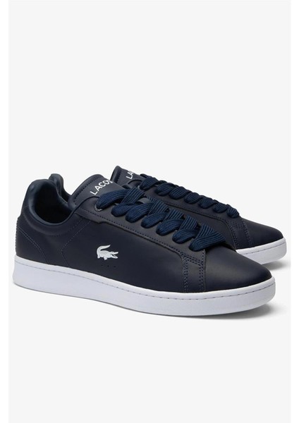 Carnaby Pro Erkek Lacivert Sneaker