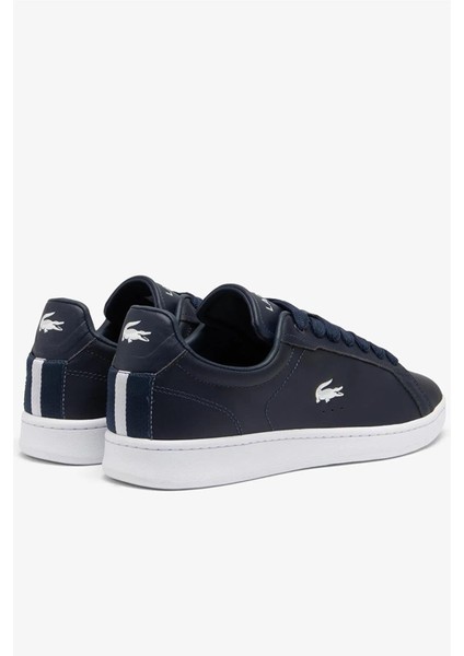 Carnaby Pro Erkek Lacivert Sneaker