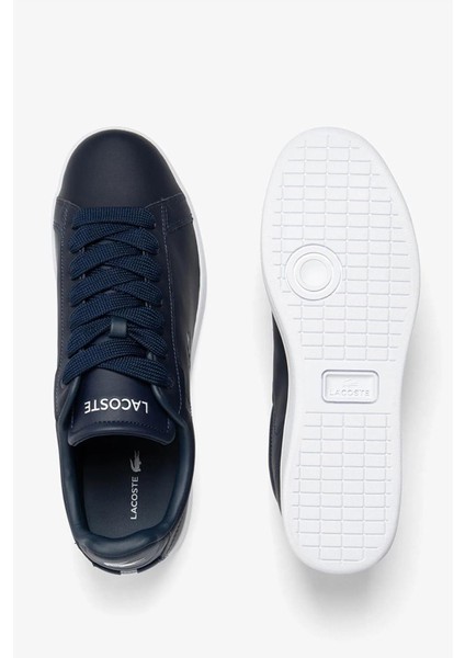 Carnaby Pro Erkek Lacivert Sneaker